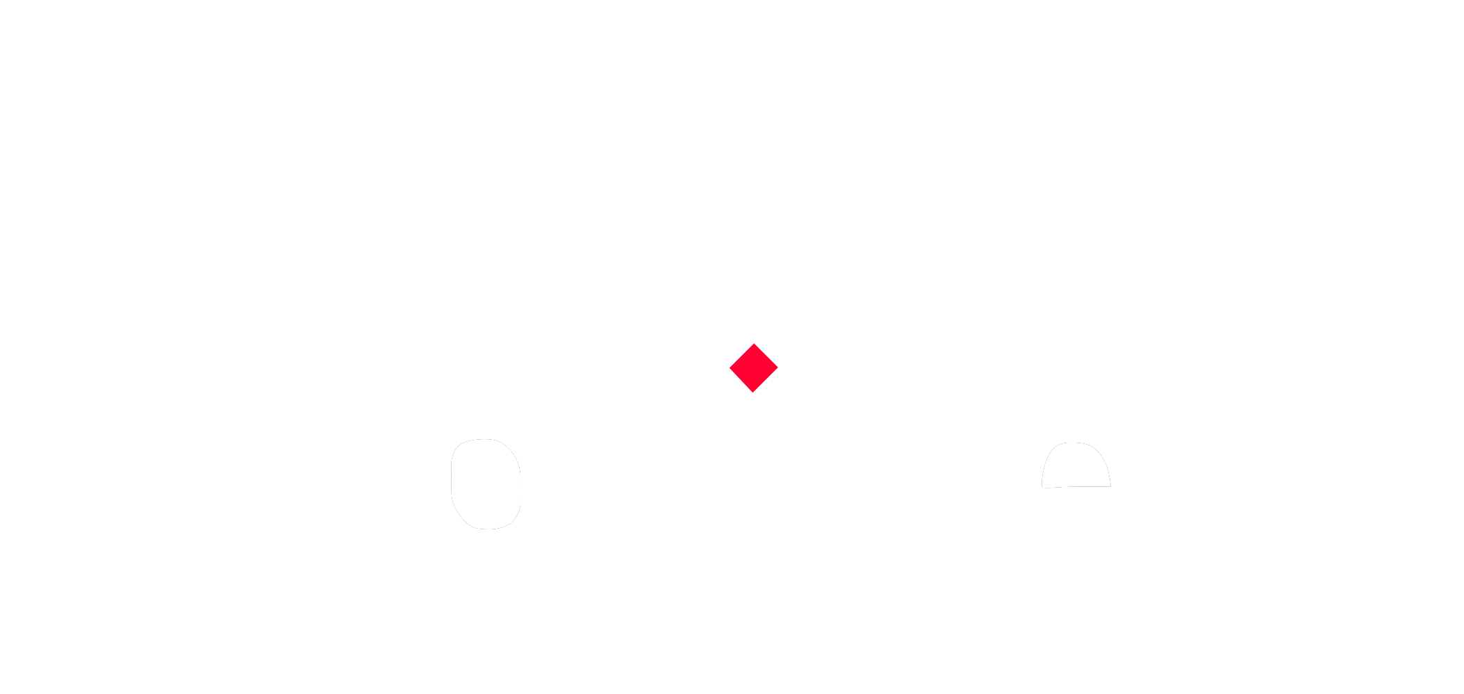 Grillery Fish Bar